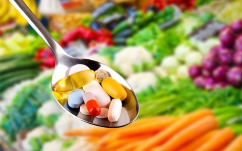 Đề xuất thêm 55 chất cấm sử dụng trong sản xuất, kinh doanh thực phẩm bảo vệ sức khỏe